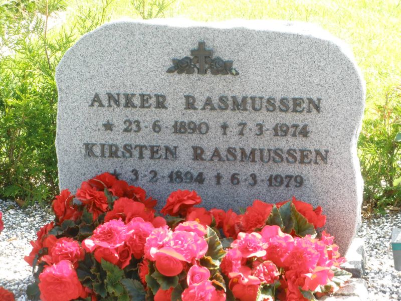 Kirsten Rasmussen.JPG